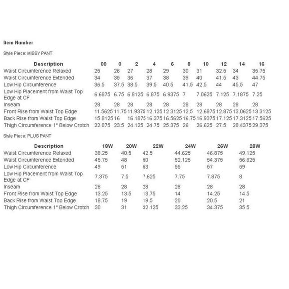 NWT H BY HALSTON JET SET JERSEY ANKLE PANTS SMOCKED WAISTBAND EARTH GREEN 6 - Picture 5 of 8